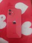 De vanzare : Iphone 12 mini