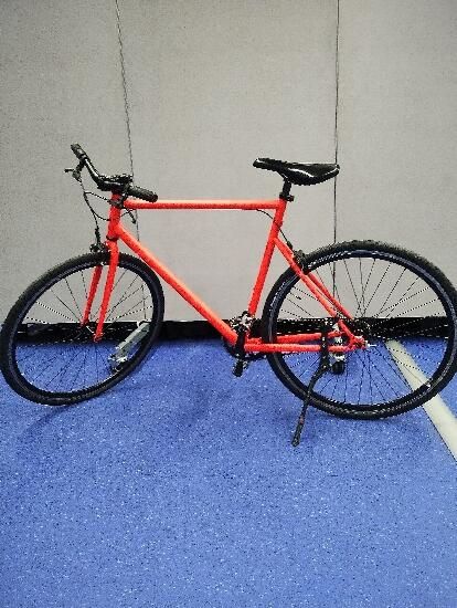 elops speed 500 - produs resigilat - (SecondHand) Decathlon