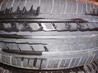 Cauciucuri vara 185/55/R16