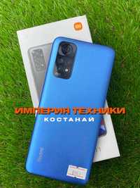 Xiaomi Redmi Note 11 128/ОБМЕН/ГАРАНТИЯ/Нот 11 128/Гарантия