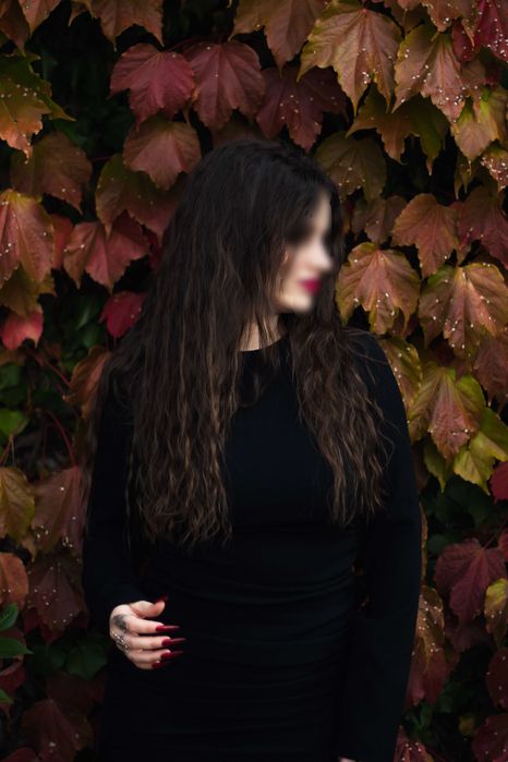 Fotograf Valcea – portrete, evenimente și sesiuni foto de familie