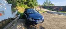 Corsa c 1,4 hidramata