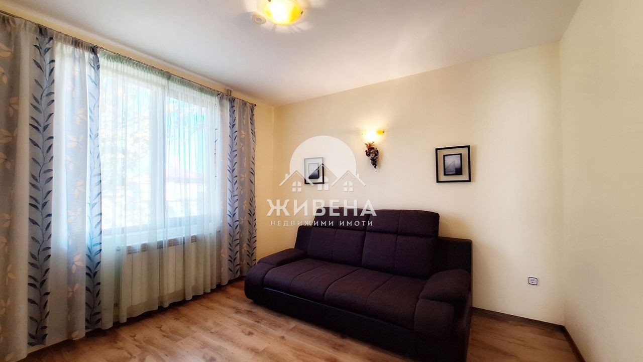 Продава се Къща в с. Соколово, Област Добрич - 123 кв.м за 1216 €/кв.м - Снимка #7