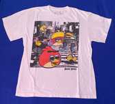 Tricou pentru Copii
