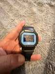 Casio gshock 3229