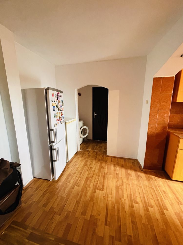 Apartament 2 camere