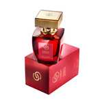Parfum Giordani Gold Essenza Supreme