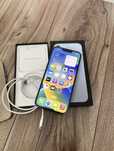 Apple Iphone 13 Pro Max 128GB 90% Baterie Blue