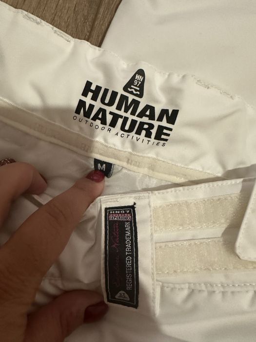 Ски/Сноуборд Панталон