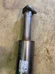 Toba intermediara noua (silencer) opel corsa opc