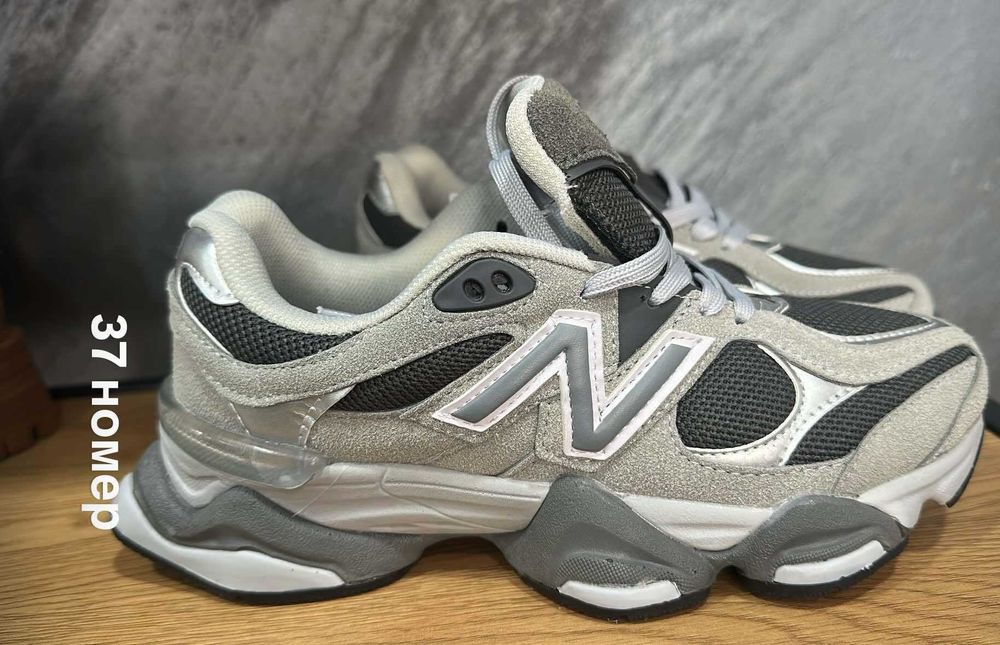 New balance дамски маратонки