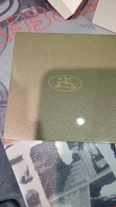 Часы Haas & Cie Modernice / Vitesse Series — оригинал,Швейцария