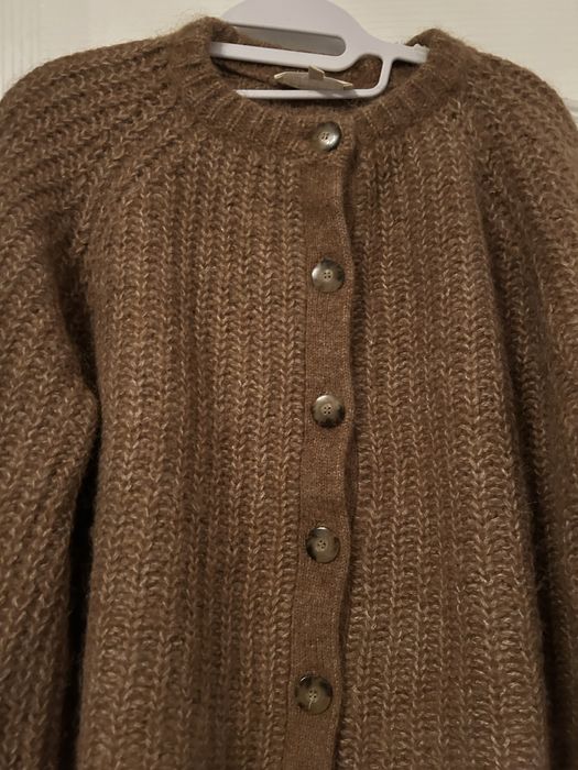 Sezane Emile жилетка