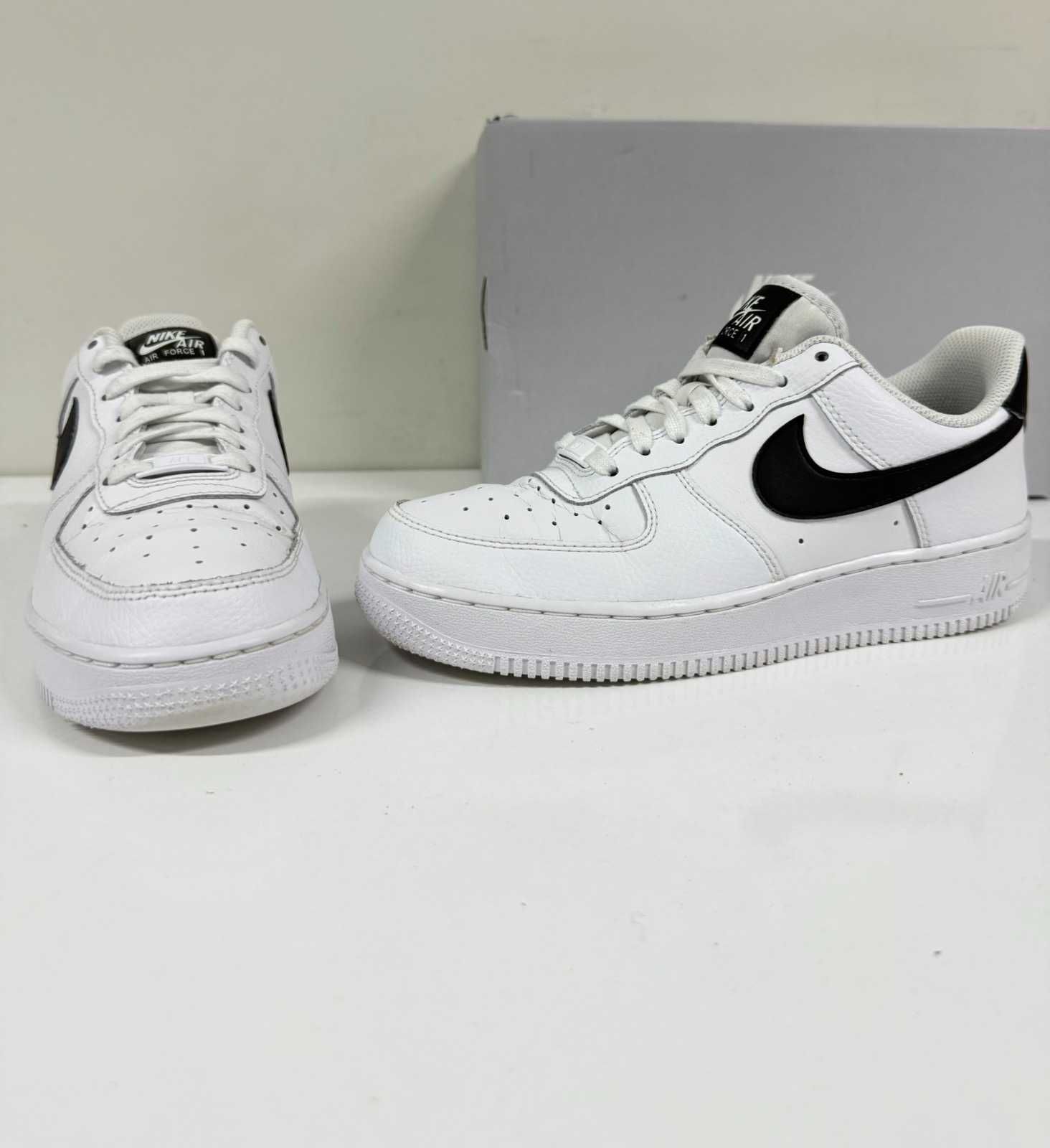 Nike Air Force 1 07