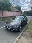 Bmw f30,full,impecabila