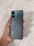Продается vivo y17s