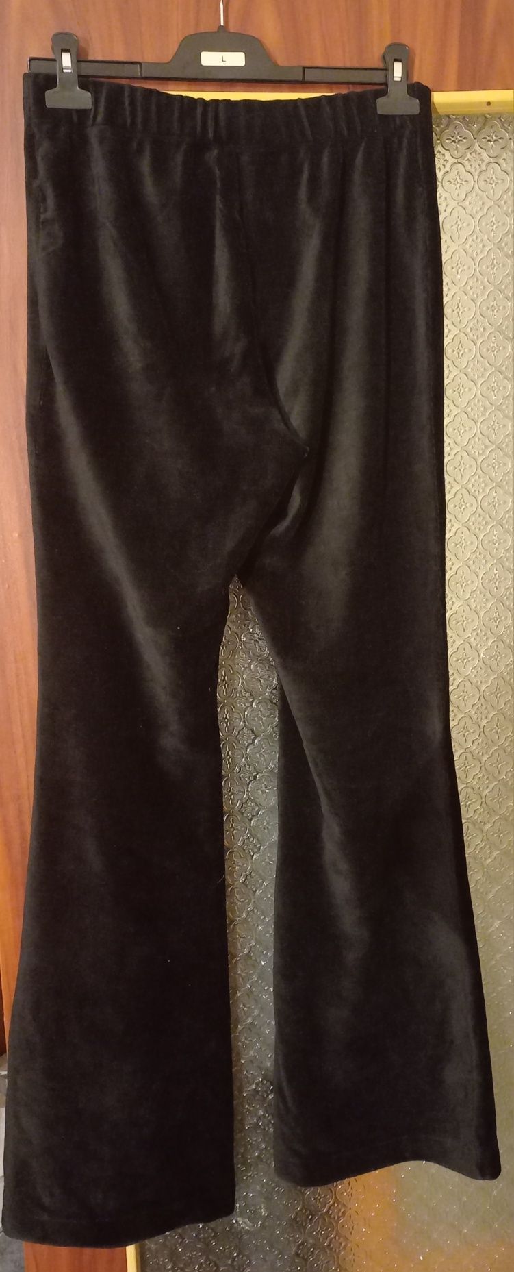 Pantaloni Calzedonia