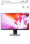 Monitor Dell P2419H