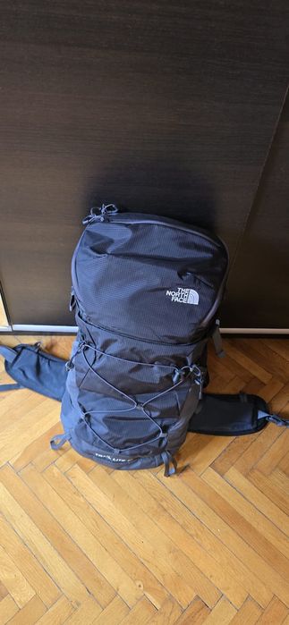 Rucsac The North Face Trail Lite 24