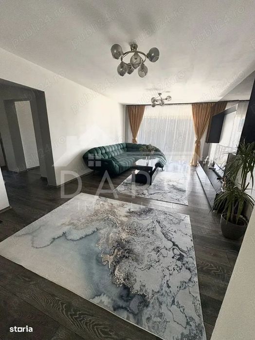 Casă de vânzare Nazna zona superba