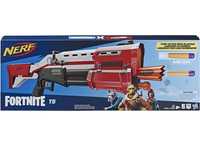 Nerf Fortnite TS Blaster