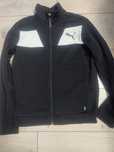 Puma детски екип 152