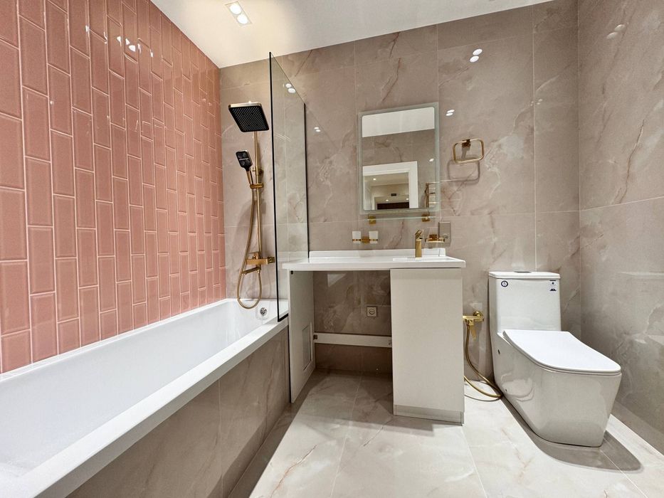 Продается 4/9/10 Паркентский