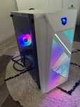 PC de gaming medium