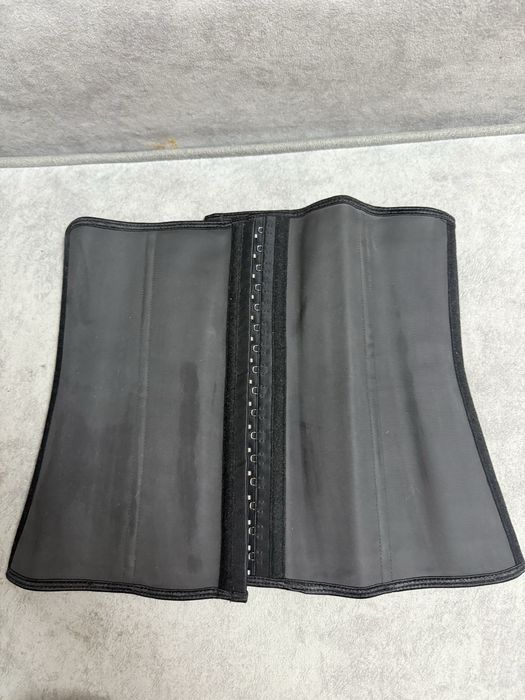 Корсет новый для идеальной талии