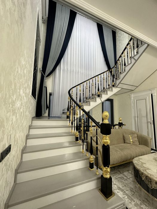 Перилла | Perilla