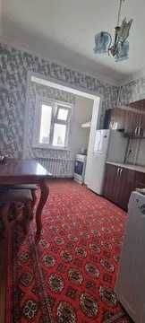 ID 5132 Аренда Квартира  Shayxontaxur Chorsu bozor chorsu metro