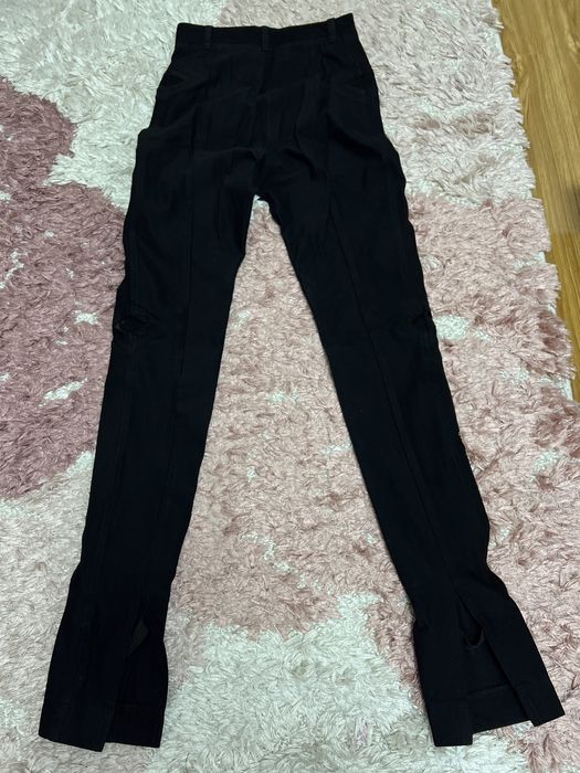 Blugi dama Other Theory masura XS