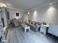 Apartament 2 camere parter Cosmopolis