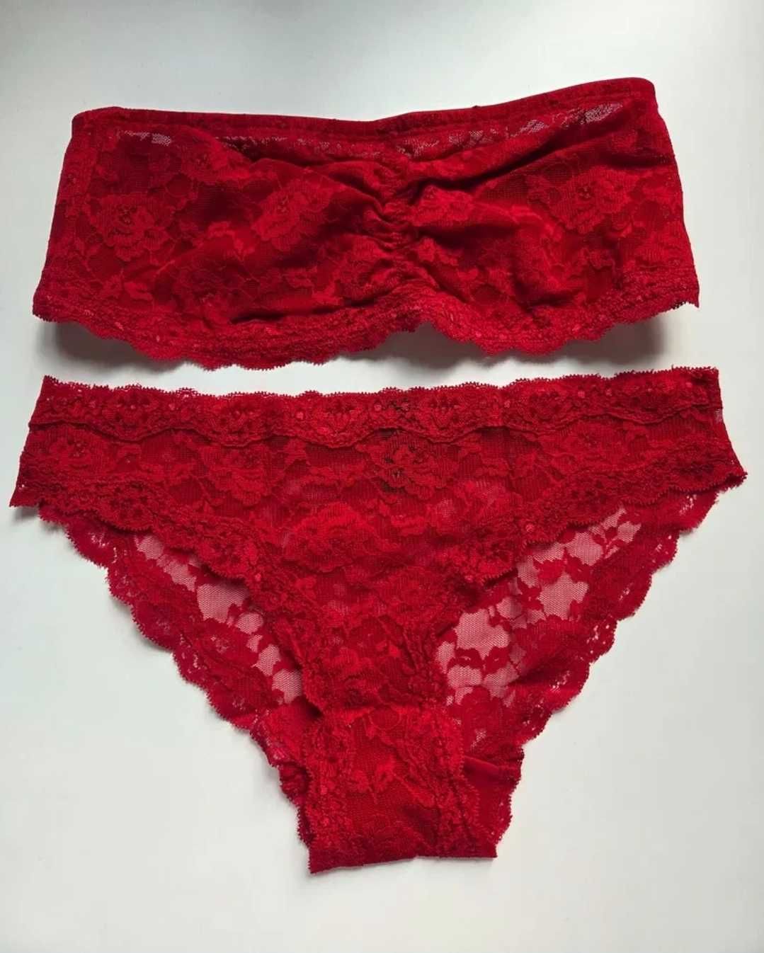 Дамско бельо (размер 38 - M) от Skiny, Petite fleur и Penti