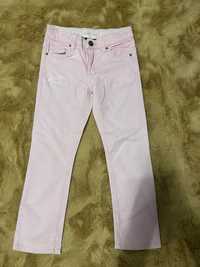 Jeans skinny  H&M 6 ani