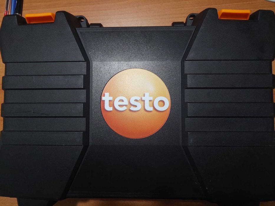 Testo 557,552,735-2