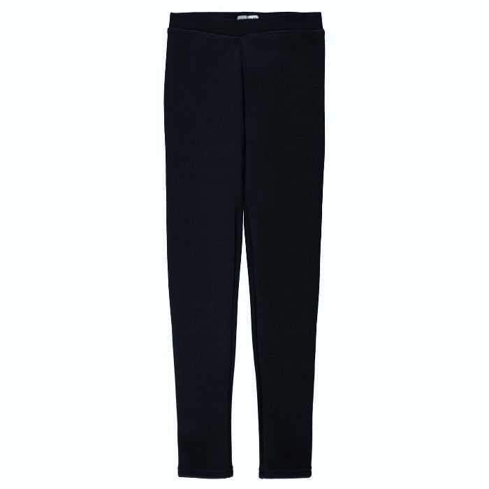 Pantaloni / Colanti U. C of Benetton, bumbac calitativ, XS, S, M