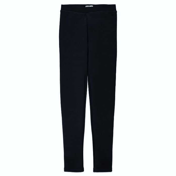 Pantaloni / Colanti U. C of Benetton, bumbac mai gros, calitativ, S, M