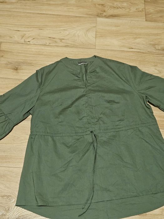 Bluza de damă BELOVED