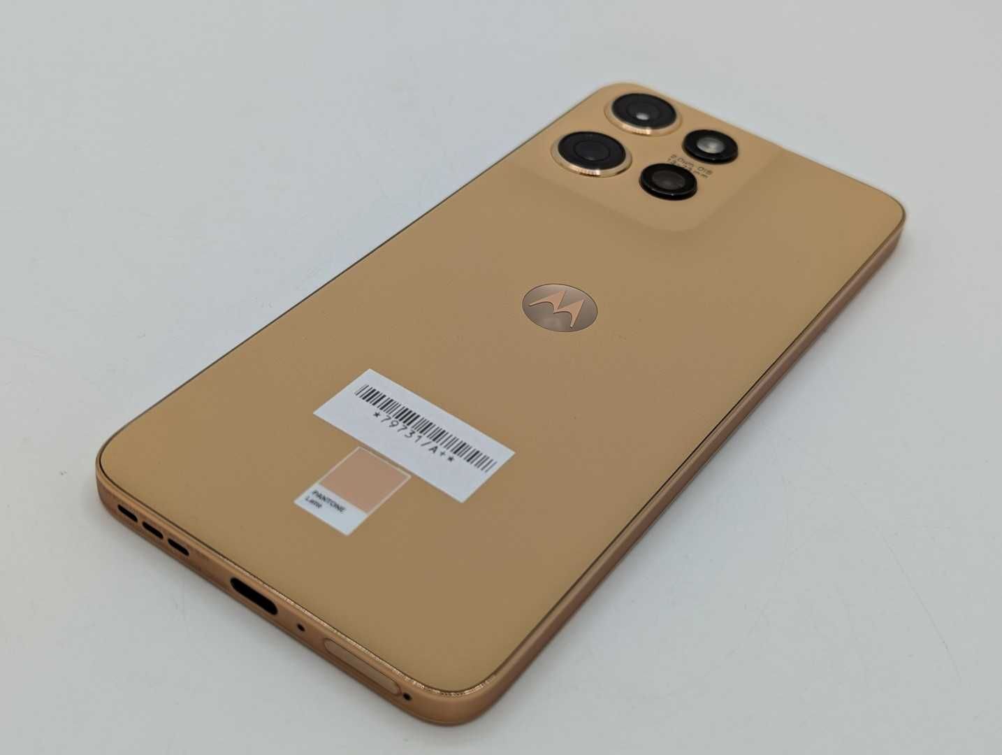 Motorola Edge 50 Neo 5G 256GB , Garantie 24 luni | TotalConvert.ro
