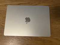 Macbook air Apple M2 13