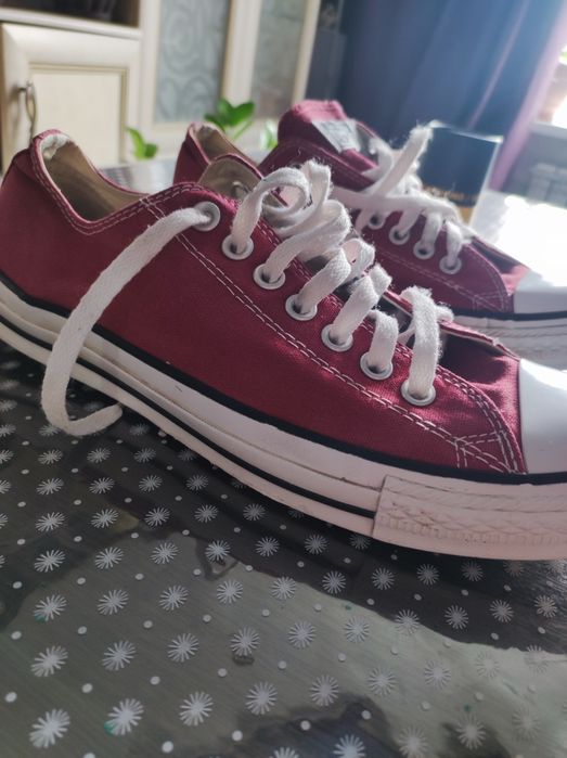 Кеды мужские 43,44р