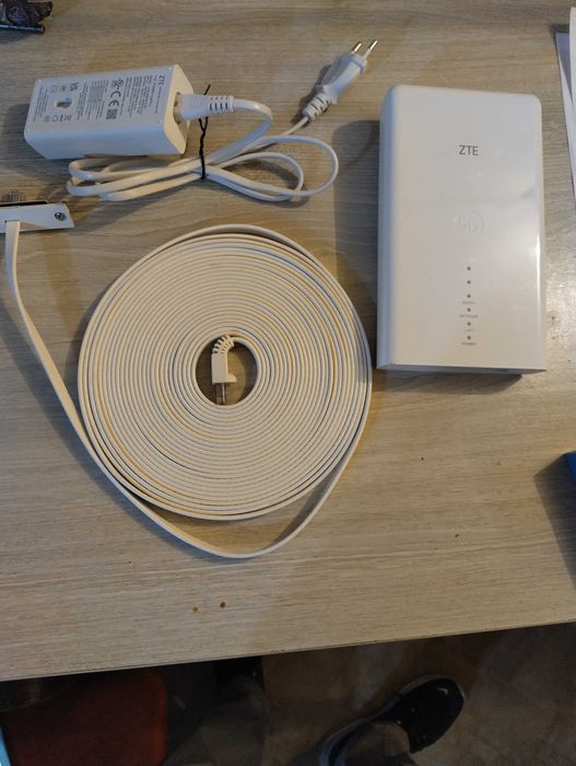 5G антена MC889 Виваком