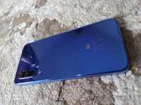 Xiaomi mi 9 se blue