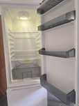 Frigider Arctic perfect funcional