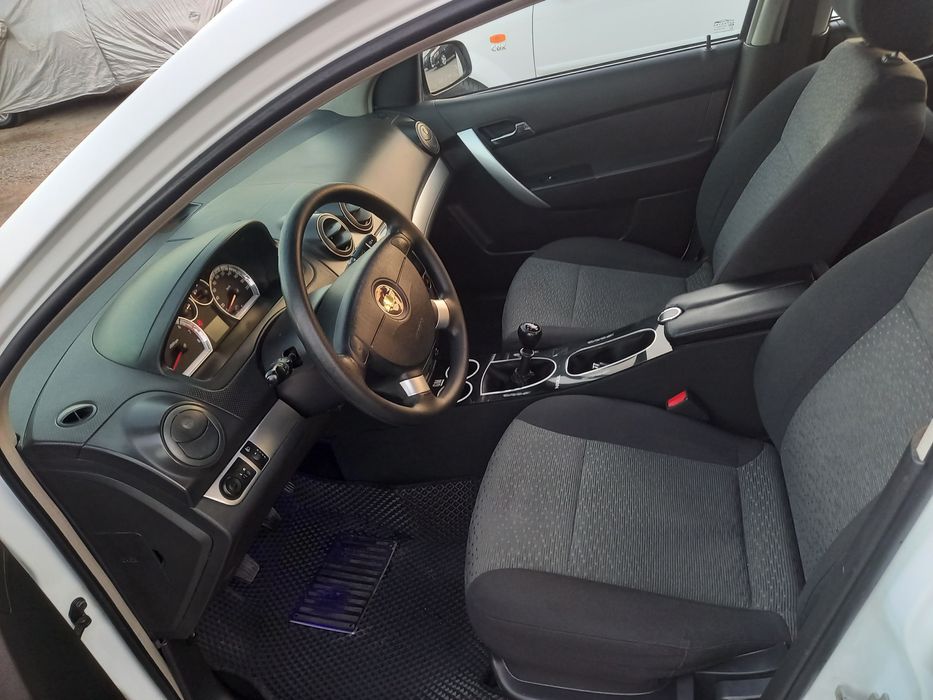 Пул зарур мошин яхши иши йук