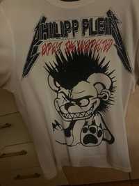 Tricou Philipp Plein