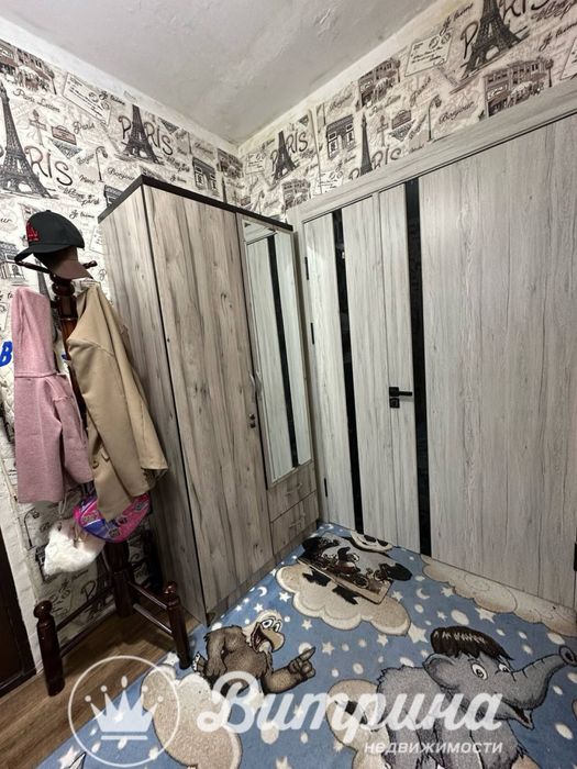 ‼️Срочно Интерпол, Центр города 3/5/5 65м2‼️Юнус Раджаби своя парковка