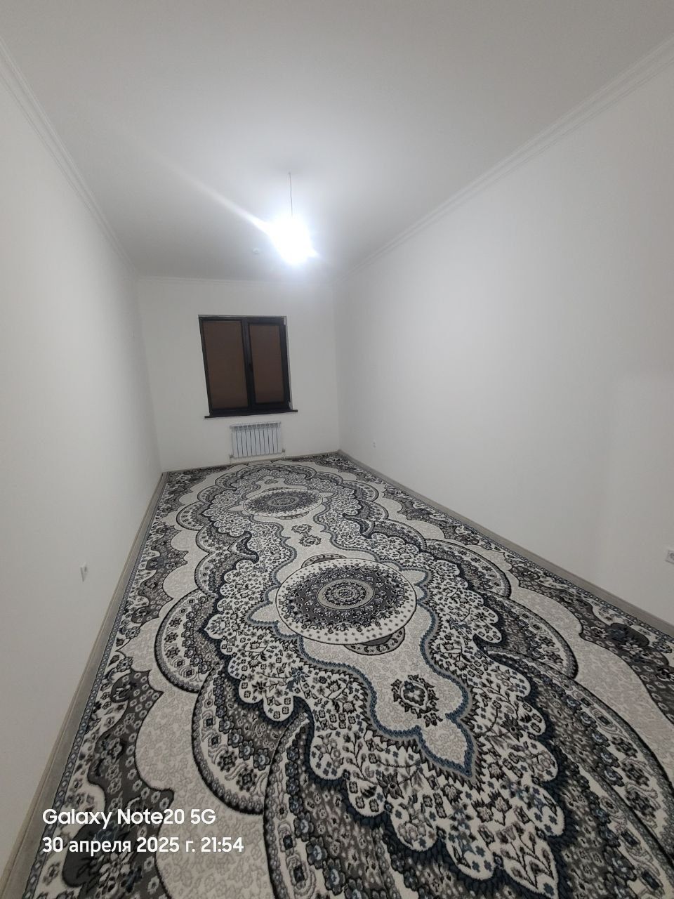 Янги Дархон 2. 2/1/16 60 м² Сергели 3-станция Метро сдаётся в аренду