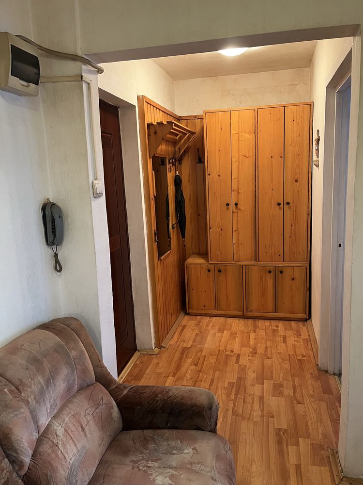 Apartament de vanzare zona Ghebaura